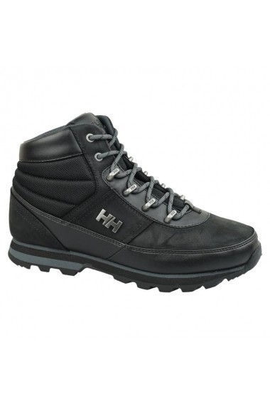 Pantofi sport pentru barbati Helly hansen  Calgary M 10874-991