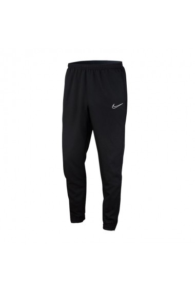 Pantaloni pentru barbati Nike  Dry Academy M AR7654-014