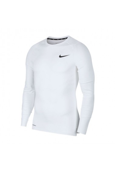 Tricou pentru barbati Nike  Pro Top Compression Crew M BV5588-100