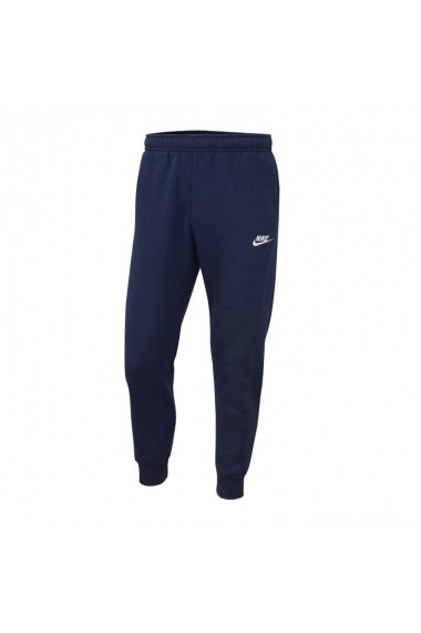 Pantaloni pentru barbati Nike sportswear  W Club Jogger M BV2671-410