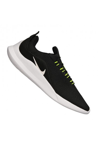 Pantofi sport Nike  Viale MAA2181-017