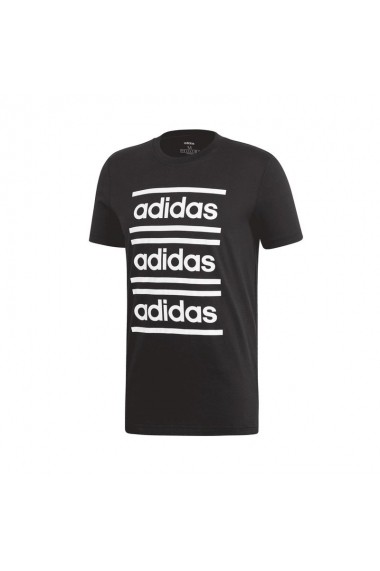 Tricou pentru barbati Adidas  Celebrate 90 Tee T-shirt M EI5572