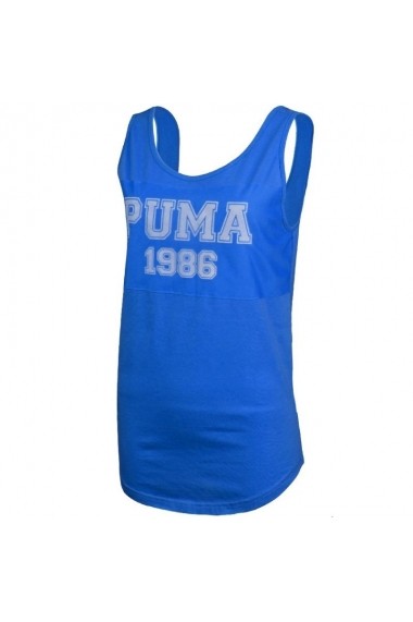 Tricou pentru femei Puma  Style Per Best Athl Tank W 836394 31