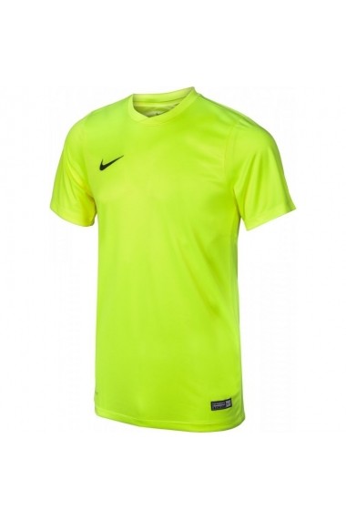 Tricou pentru barbati Nike  Park VI M 725891-702