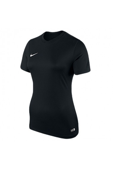Tricou pentru femei Nike  Park VI Jersey W 833058-010