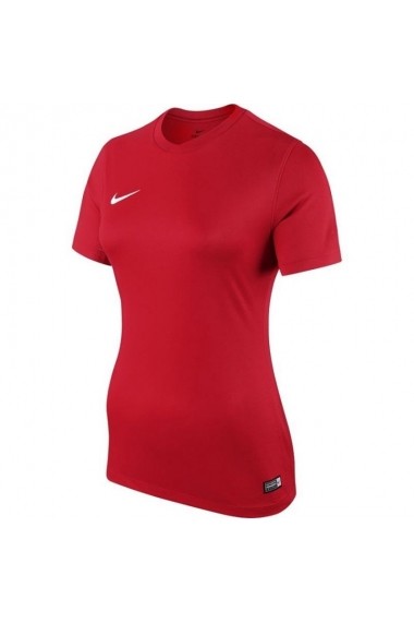 Tricou pentru femei Nike  Park VI Jersey W 833058-657