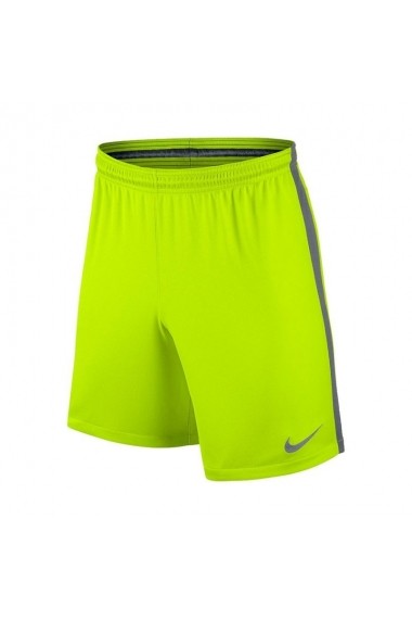 Bermude pentru barbati Nike  Squad M 807670-703