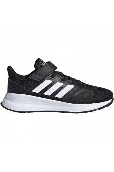Pantofi sport pentru copii Adidas  Runfalcon C JR EG1583