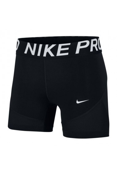 Pantaloni scurti pentru femei Nike  WMNS Pro 5