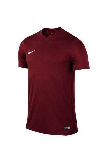 Tricou pentru barbati Nike  Park VI M 725891-677