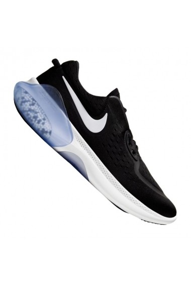 Pantofi sport pentru barbati Nike  Joyride Dual Run M CD4365-001