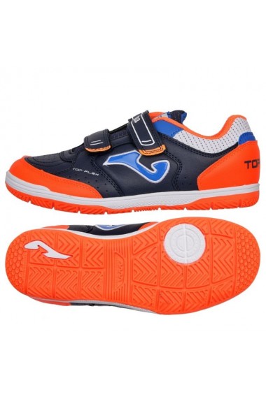 Pantofi sport pentru copii Joma  Top Flex IN Jr TPJW.2053.IN