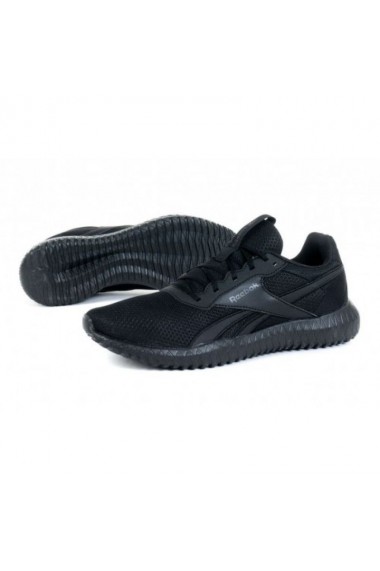 Pantofi sport pentru barbati Reebok  Flexagon Energy Tr 2.0 M H67380