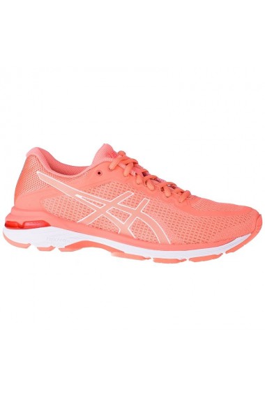 Pantofi sport hotsell asics femei