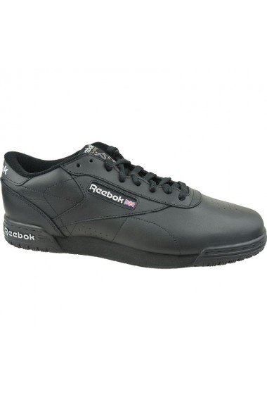 Pantofi sport Nike Mercurial Vortex II FG-R 651642-060 Alb