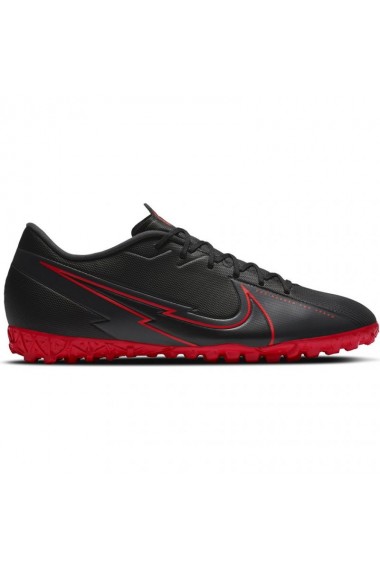 Pantofi sport pentru barbati Nike  Mercurial Vapor 13 Academy M TF AT7996 060