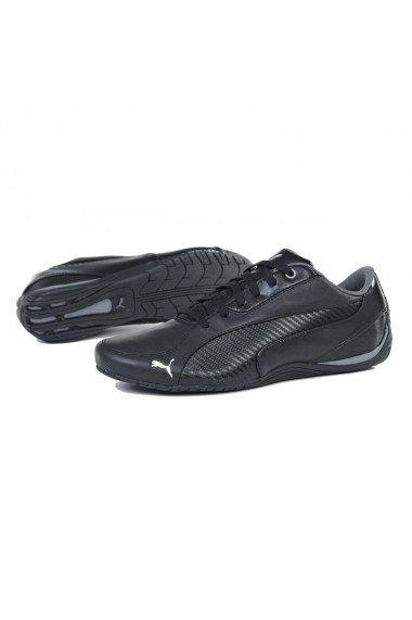 Pantofi sport pentru barbati Puma  Drift Cat 5 Carbon M 36113701