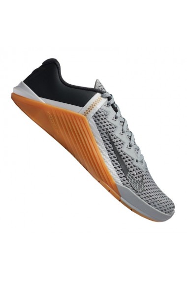 Pantofi sport pentru barbati Nike  Metcon 6 M CK9388-009