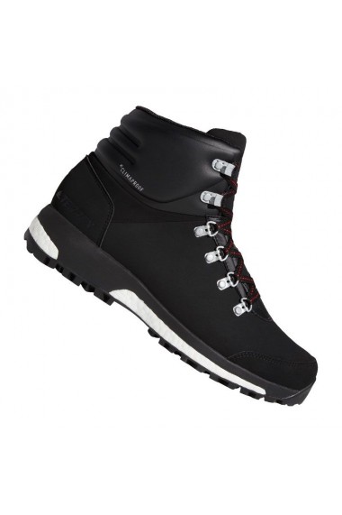 Pantofi sport pentru barbati Adidas  Terrex Pathmaker Climaproof M G26455