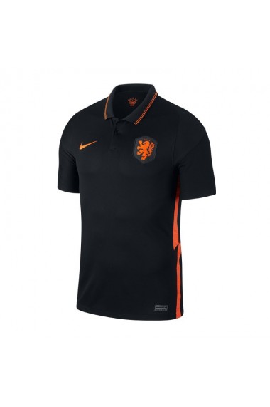 Tricou pentru barbati Nike  Netherlands Stadium Away 20/21 M CD0711-010