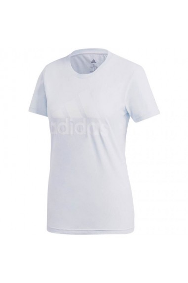Tricou pentru femei Adidas  W BOS CO Tee W FQ3241