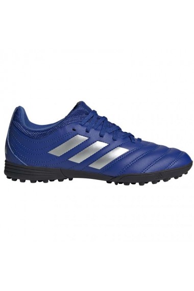 Pantofi sport pentru copii Adidas  Copa 20.3 TF Jr EH0915