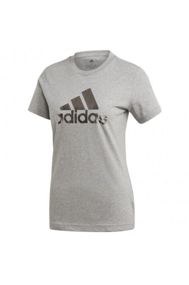 Tricou pentru femei Adidas  UnivVol Tee 2 W GI4769