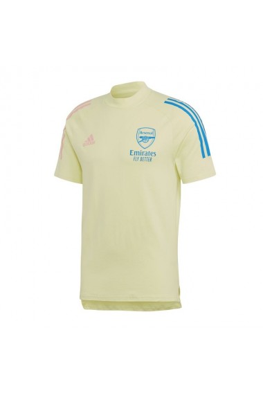 Tricou pentru barbati Adidas  Arsenal FC M FQ6139