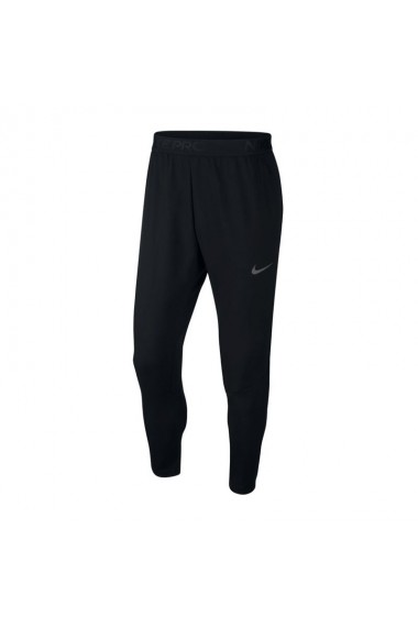 Pantaloni pentru barbati Nike  Flex Vent Max M CJ2218-010
