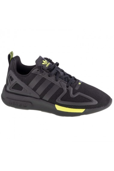 Pantofi sport pentru copii Adidas  ZX 2K Flux Jr FV8551