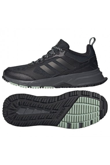 Pantofi sport Adidas  Rockadia Trail 3.0 FW5287