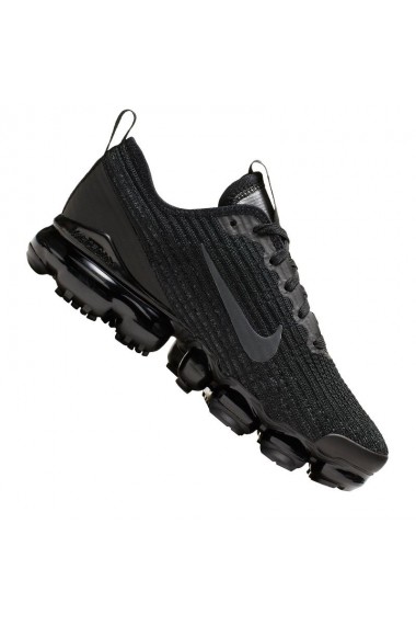 Pantofi sport pentru copii Nike  Air Vapormax Flyknit 3 Jr BQ5238-001