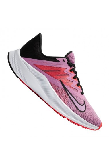 Pantofi sport pentru femei Nike  Quest 3 W CD0232-600