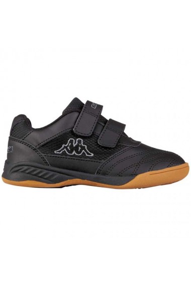 Pantofi sport pentru copii Kappa  Kickoff T Jr 260509T 1116