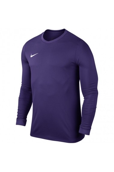 Tricou pentru barbati Nike  Park VI LS M 725884-547