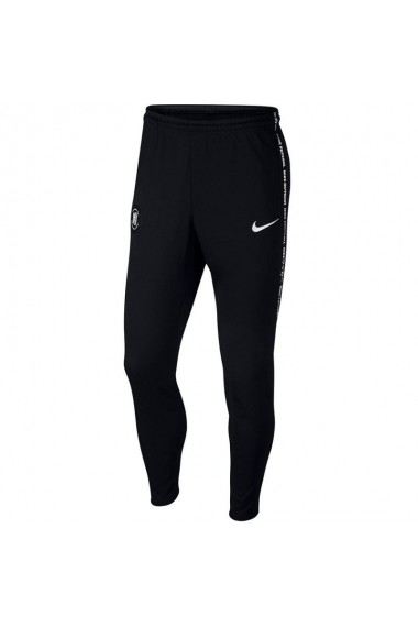 Pantaloni pentru barbati Nike  F.C M AH8454-013