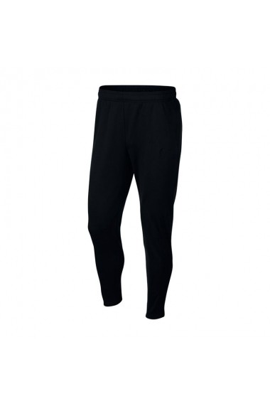 Pantaloni pentru barbati Nike  Therma Academy M AJ9727-010