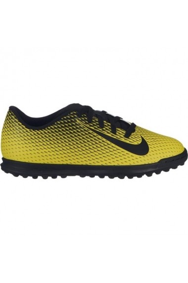 Pantofi sport pentru copii Nike  Bravatax II TF Jr 844440-701