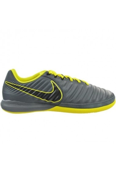 Pantofi sport pentru barbati Nike  Tiempo Lunar Legend X 7 Pro IC M AH7246-070