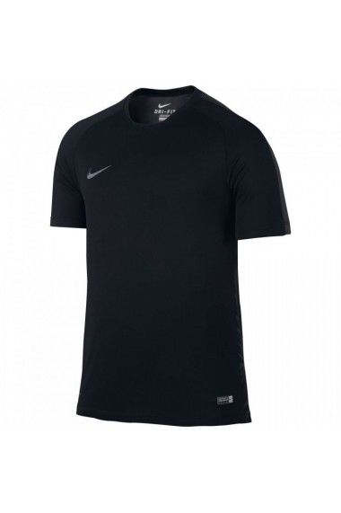 Tricou pentru barbati Nike  Graphic Flash Neymar M 747445-010