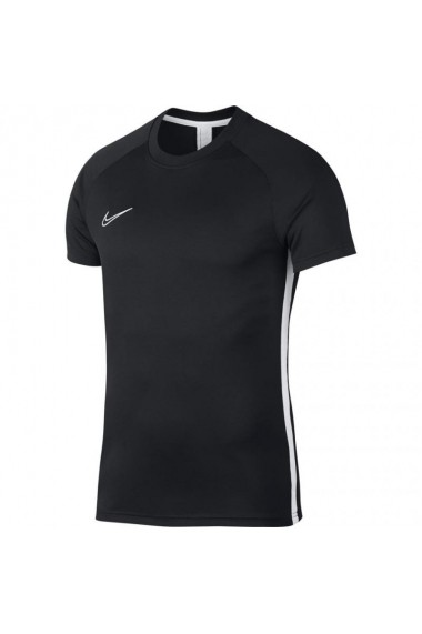 Tricou pentru barbati Nike  Dry Academy SS M AJ9996-010