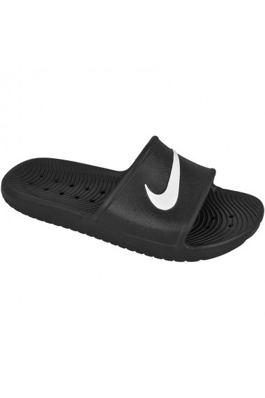 Papuci pentru barbati Nike  Sportswear Kawa Shower M 832528-001