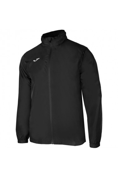 Jacheta pentru barbati Joma 63711-0 negru