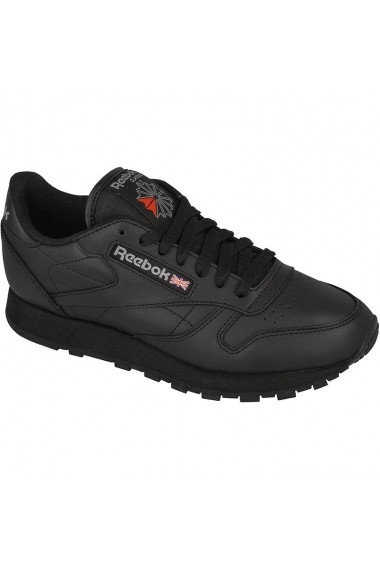 Pantofi sport pentru barbati Reebok Classic Leather M 2267