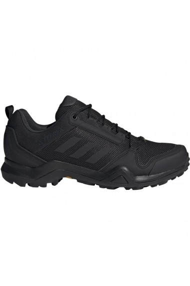 Pantofi sport pentru barbati Adidas  Terrex AX3 GTX M BC0516