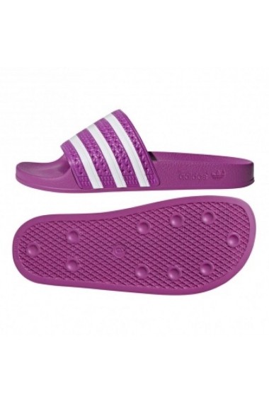 Papuci pentru femei Adidas originals  Adilette W CG6539