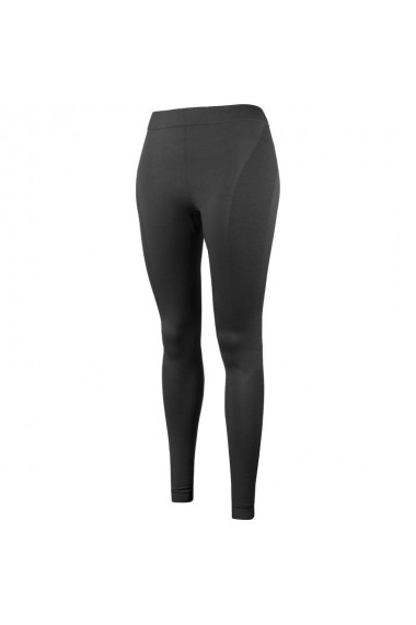 Pantaloni sport pentru femei Outhorn  W HOZ17-BIDB600D czarne