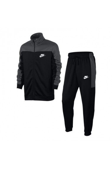 Trening pentru barbati Nike sportswear  Track Suit M 861774-060