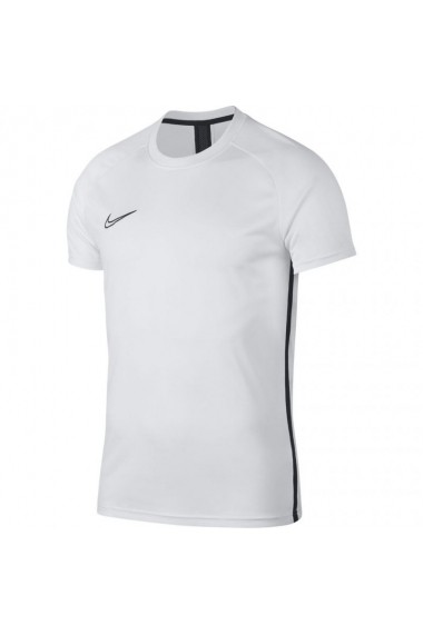 Tricou pentru barbati Nike  M Dry Academy SS M AJ9996-100