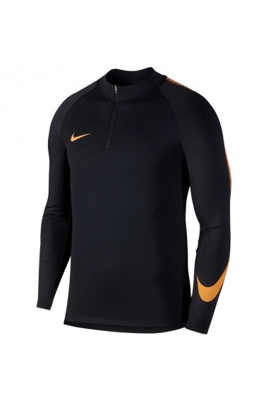 Bluza pentru barbati Nike Dry Squad Dril Top M 859197-015